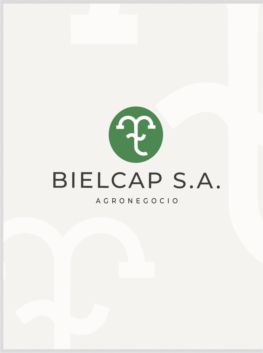 bielcap